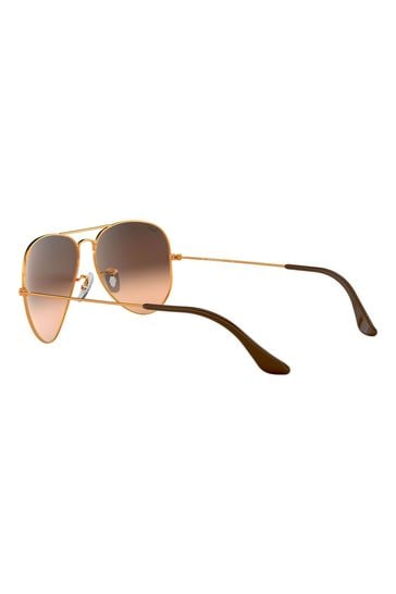 Joules sales aviator sunglasses