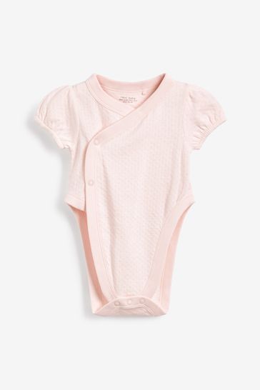 H and top m bodysuits
