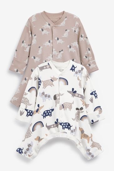 Hip dysplasia baby clothes uk sale