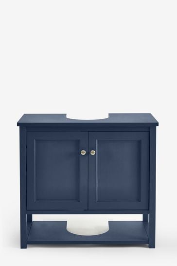 Hygena under shop sink storage unit