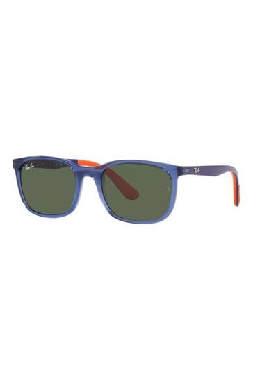 Ray ban toddler sunglasses new arrivals