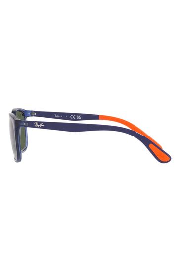 Ray ban glasses for boys cheap