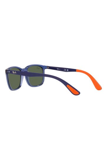 Ray Ban Junior Sunglasses