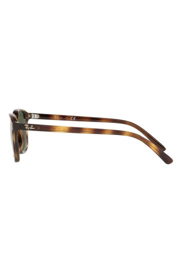 Leonard sunglasses clearance