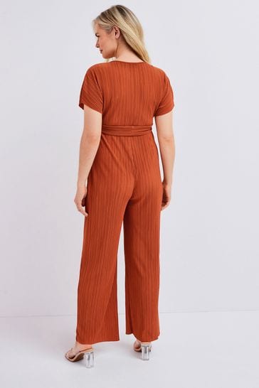 Next maternity jumpsuit new arrivals