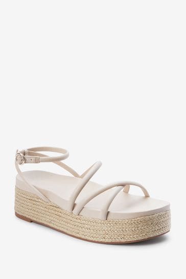 Flatforms next 2025