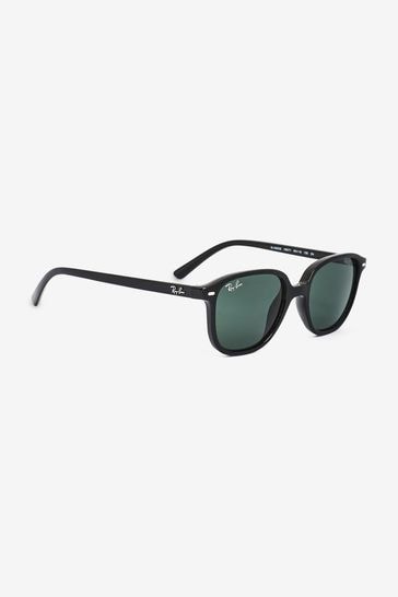 Leonard online shopping new arrivals
