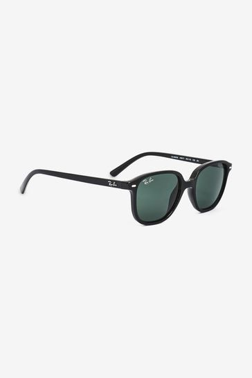 Ray-Ban Junior Leonard Sunglasses