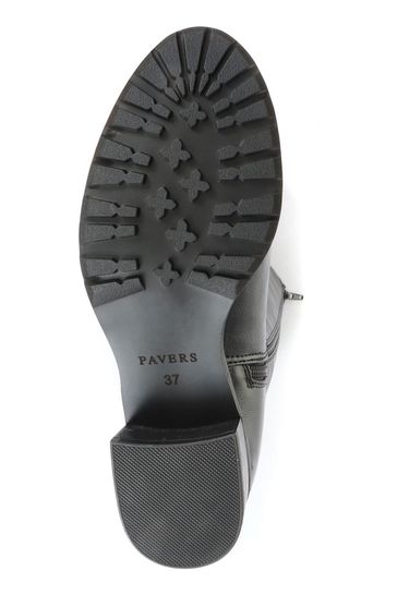 Buy Pavers Ladies Knee High Boots from Next Canada