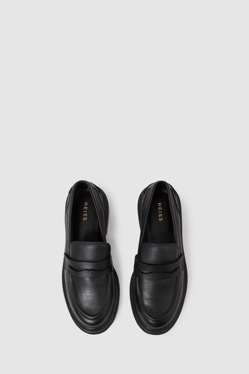 Paul green adele loafer best sale