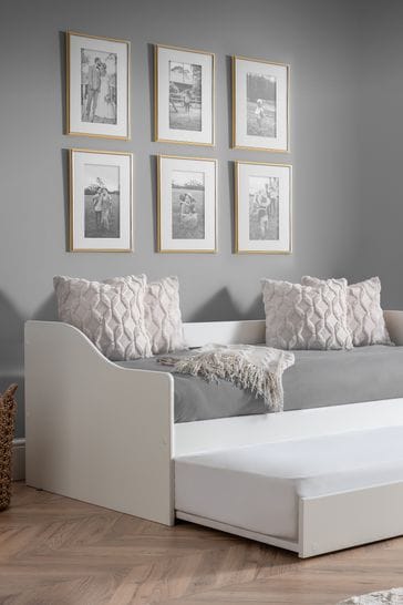 Buy daybed outlet online
