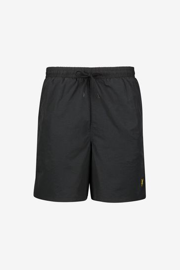 Buy Lyle Scott Swim Shorts from Next Luxembourg