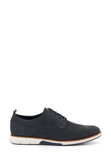 Dune cheap rockerr boots