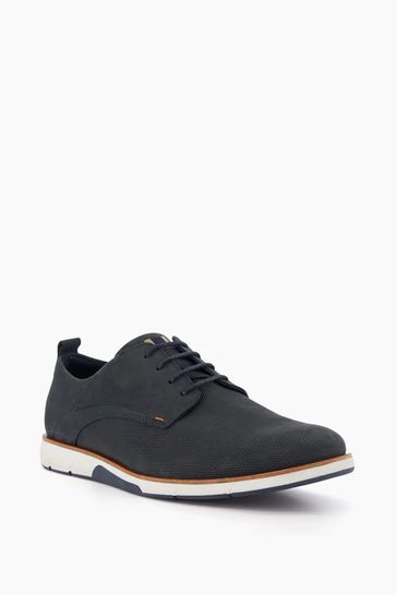 Puma discount wide fit