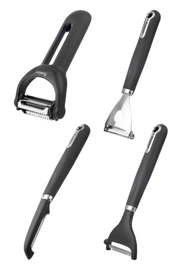 Peelers ireland deals