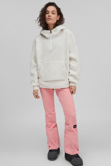 O'Neill Pink Blessed Ski Pants