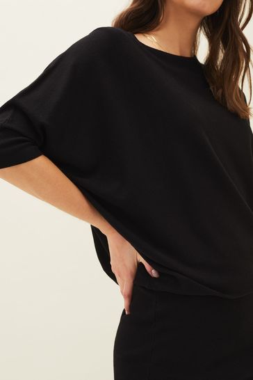 Becca dress phase eight top