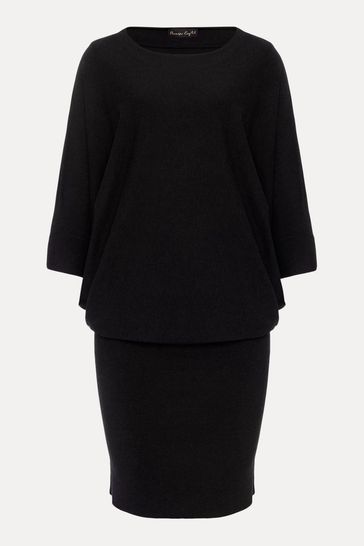 Phase eight best sale becca star dress
