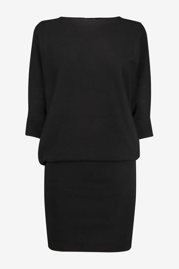 Becca dress phase eight sale