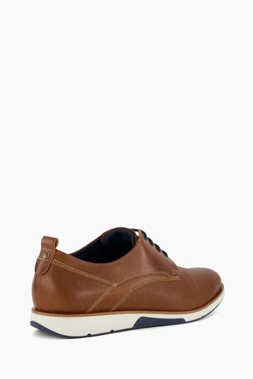 Wide shoes london store