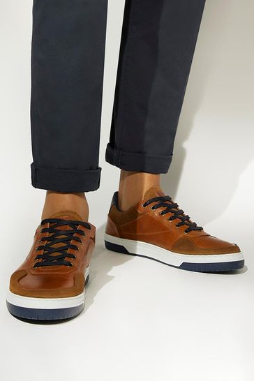 Buy sneakers london clearance