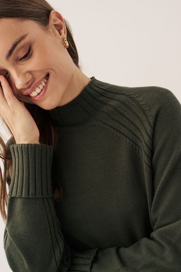 T shirt hotsell jumper dress