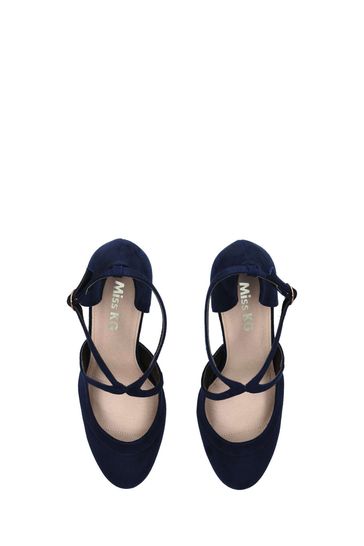 Miss kg shop natalie navy