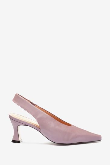 Next signature heels new arrivals