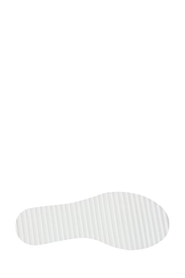Womens memory new arrivals foam sandals uk