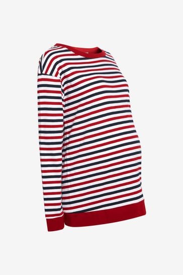 Manteau hotsell breton synonyme