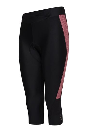 Padded cycling leggings clearance
