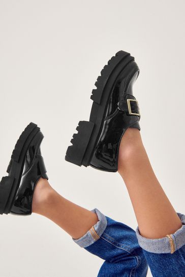 Monki chunky sneakers hotsell