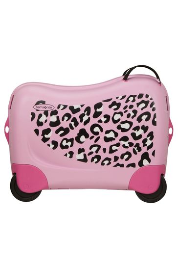 Samsonite kids luggage outlet