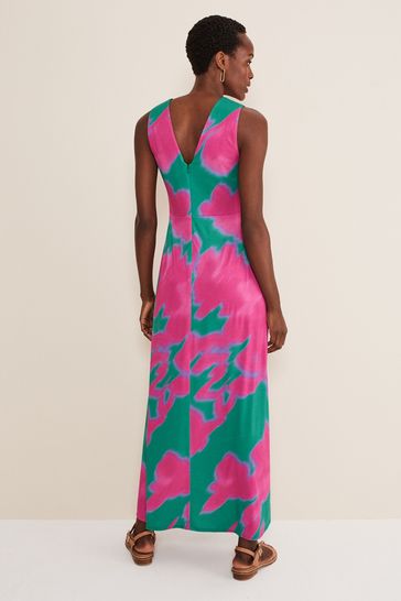 Phase eight madison dress 2025