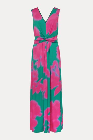 Phase eight madison dress 2025