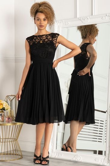 Prom dresses at next 2025