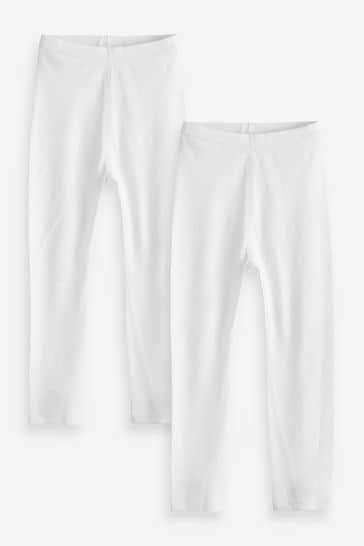 Kind legging store