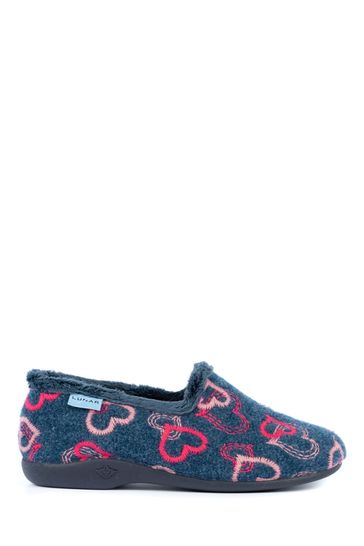 Lunar slippers hot sale