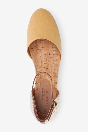 Next espadrilles hotsell