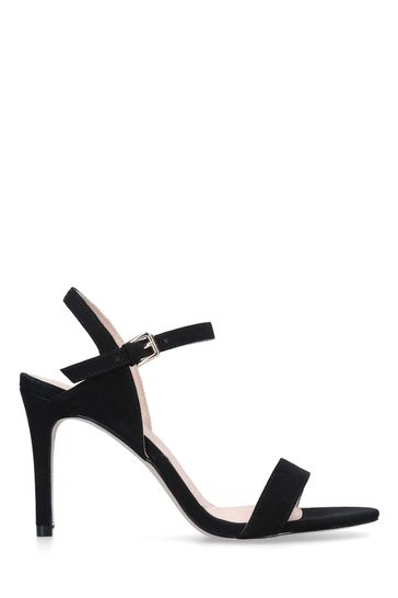 Miss kg shop sandals