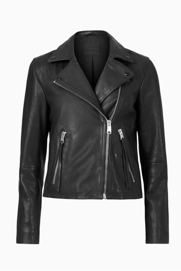 Dalby allsaints shop