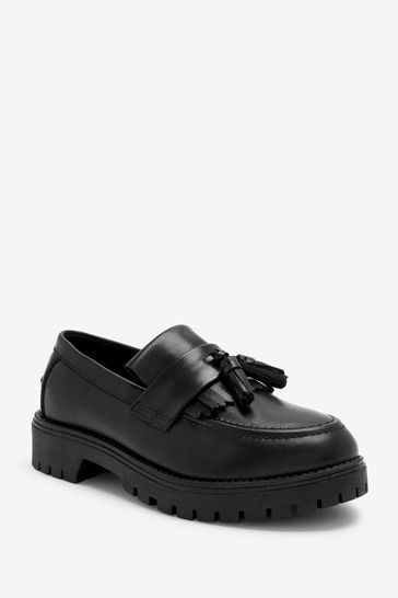 Buy loafers hotsell