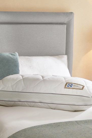 Sealy on sale foam pillow