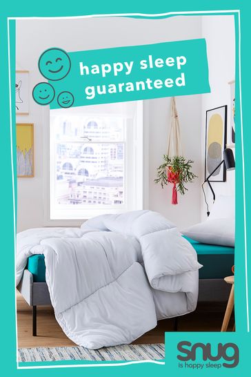 Complete bed linen sets cheap