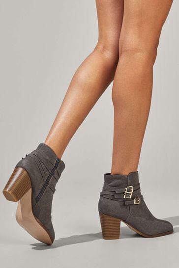 boots michael kors