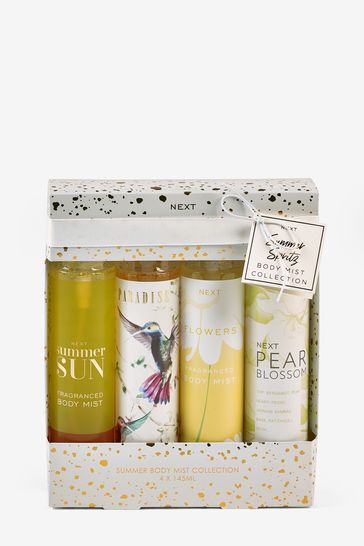 Next perfume summer sun outlet