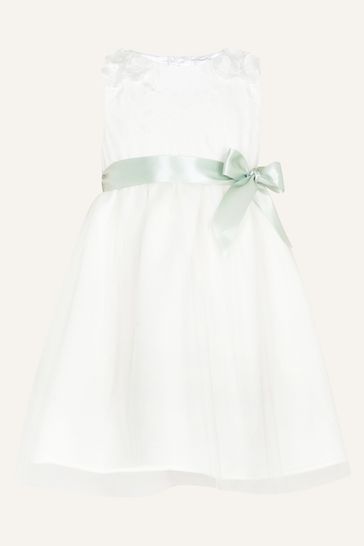 Monsoon childrens dresses uk hotsell