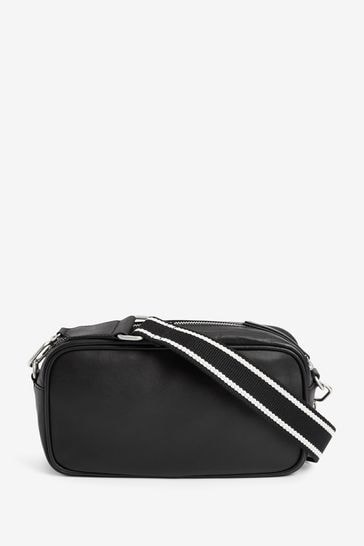 Handbag camera clearance