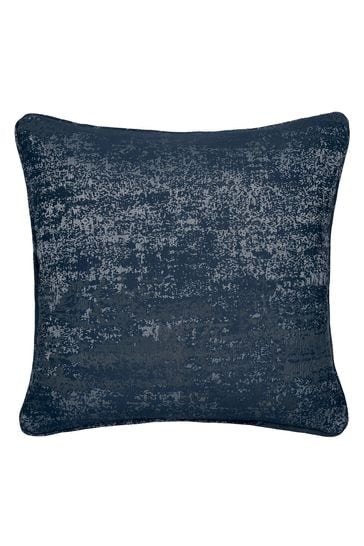 Helena Springfield Blue Roma Cushion