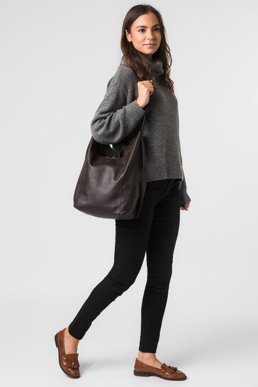 Cultured london bag 2025